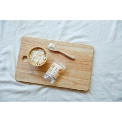 乳酸菌がいきているマイグルト　1g x 30包