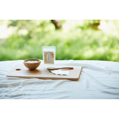 乳酸菌がいきているマイグルト　1g x 30包