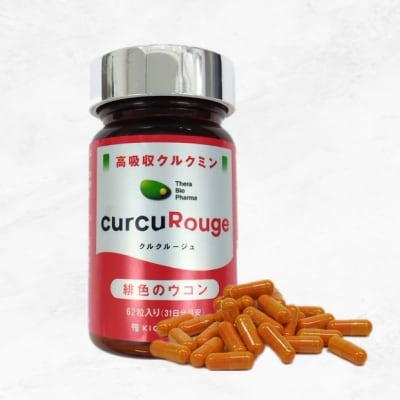 ���z���^�N���N�~���@�N���N���[�W��62������1�{