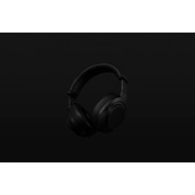 ANCワイヤレスヘッドホン final UX5000 シリーズ最新