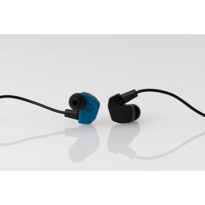 有線イヤホン final A2000 高音質 2PINリケーブル付属