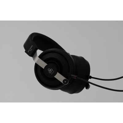 密閉型ヘッドホン final DX3000CL　高音質/開放感/低歪