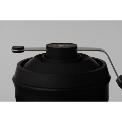 密閉型ヘッドホン final DX3000CL　高音質/開放感/低歪