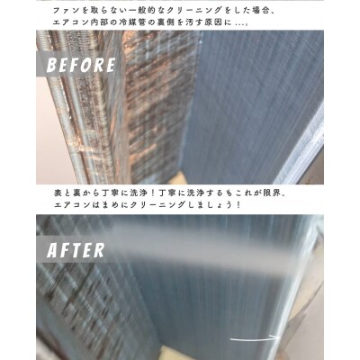 【サービス提供地域:川崎市】希少なエアコンクリーニング!完全分解★お掃除機能付きエアコン