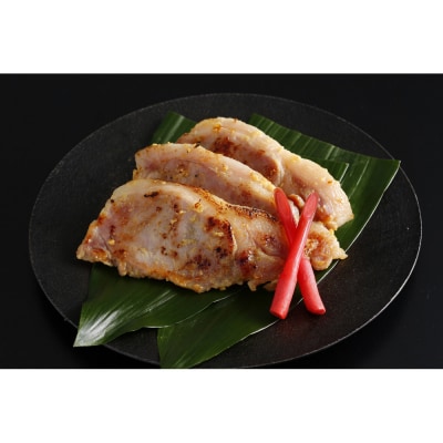 国産豚ロース味噌漬詰め合わせ8P入り