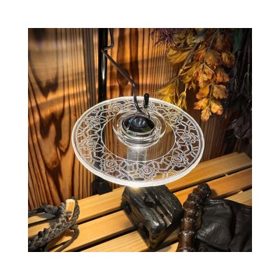 ゴールゼロ用シェード　RIN　輪　1個　