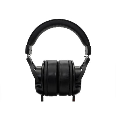 SMB-01L 特級 Headphones