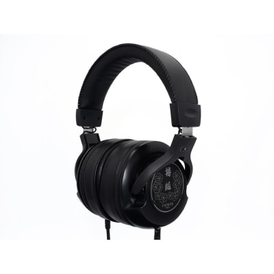 SMB-01L 特級 Headphones