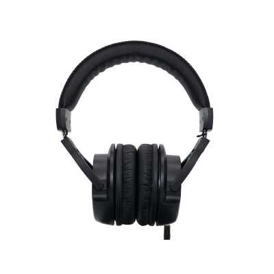 SMB-02G Headphones