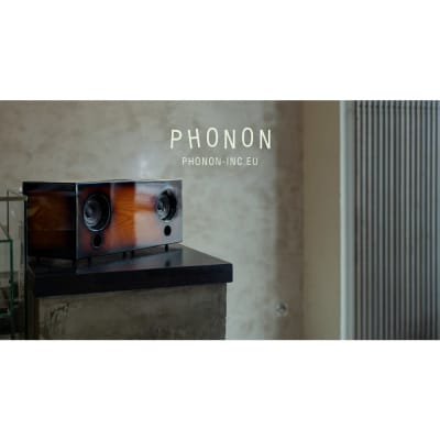 MUSICLIFE ML-2 -sunburst-