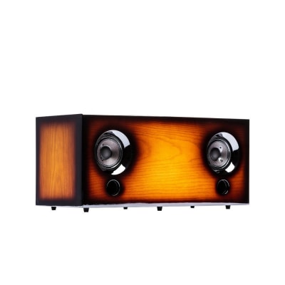 MUSICLIFE ML-2 -sunburst-