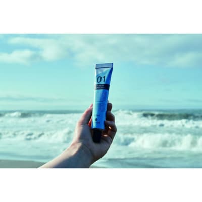 【キシリトールフレーバー】薬用BIOホワイトニングジェル 朝用・夜用 2本セット