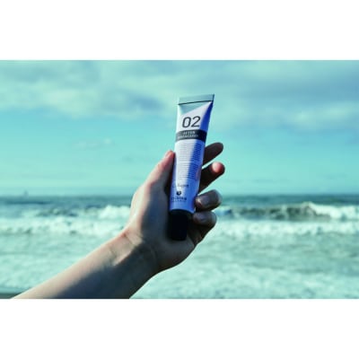 【キシリトールフレーバー】薬用BIOホワイトニングジェル 朝用・夜用 2本セット