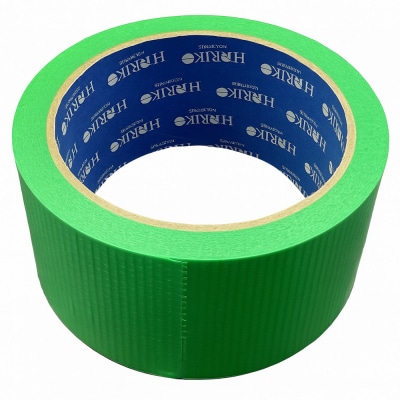 建築用　養生テープ　養生番長　10巻入り