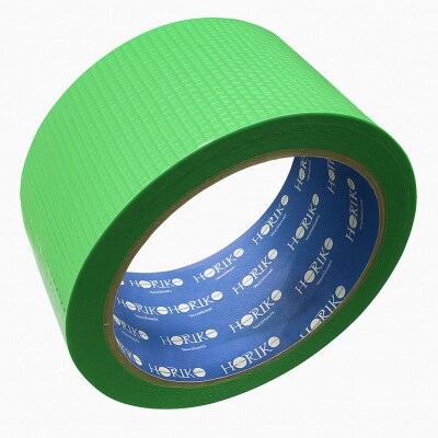 建築用　養生テープ　養生番長　30巻入り