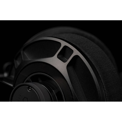 AFDS平面磁界型ヘッドホン final D7000 /新開発ピナ アライン ディフューザー搭載