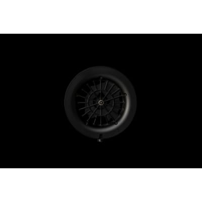 AFDS平面磁界型ヘッドホン final D7000 /新開発ピナ アライン ディフューザー搭載