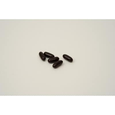 医薬品認可エイジングケア: 夢のコラボ!「プラセンタ&オメガ-3」