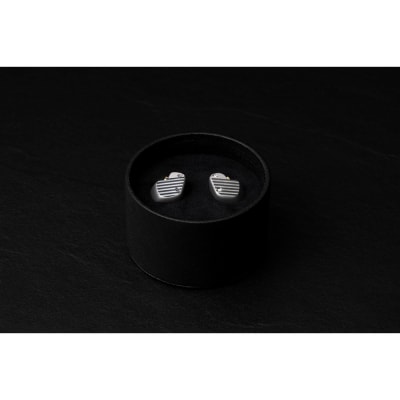 final 新 フラッグシップ 有線イヤホン A10000 ダイヤモンド振動板