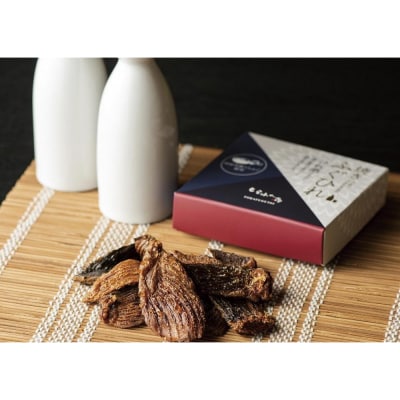 【とらふぐ亭】福楽セットお食事券＜2名様分＞【国産高級とらふぐ使用】