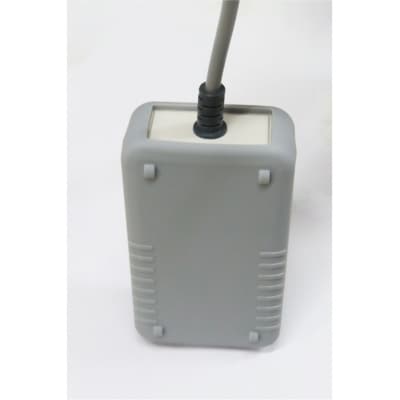 瞬停報知器エレモ　STK-001 【kw0292-001-1】