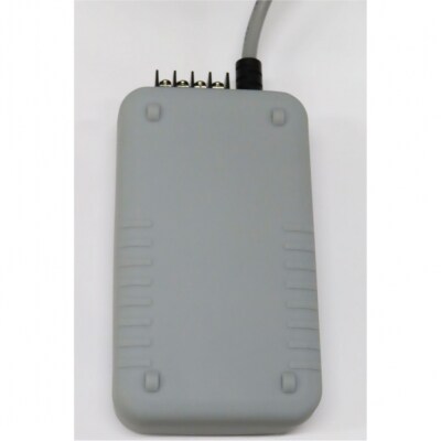 瞬停報知器エレモ　STD-001 【kw0292-001-2】