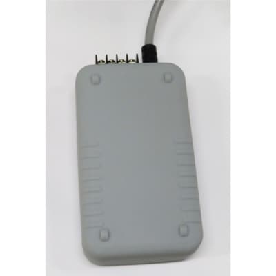 瞬停報知器エレモ　STF-001 【kw0292-001-3】