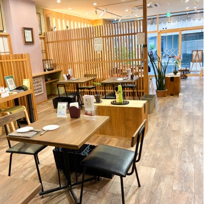 かき氷ご招待券(2名様2,200円分) 【kw0289-0001】