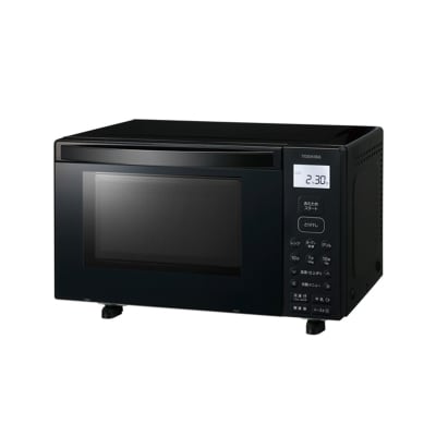 東芝 オーブンレンジ ER-40C(K)【kw0240-0548】