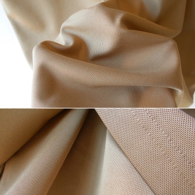 エアフィール ドライゴルフポロシャツ 【ネイビー・XL】