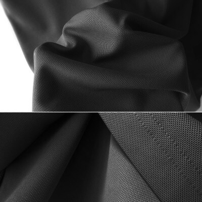 エアフィール ドライゴルフポロシャツ 【ヘザーチャコール・S】