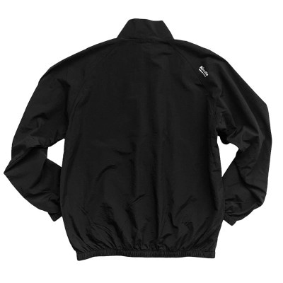 【ブラック・S】リラックススポーツミリタリーセットアップ