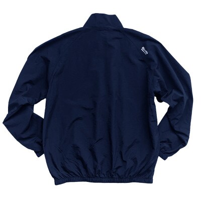 【ネイビー・S】リラックススポーツミリタリーセットアップ