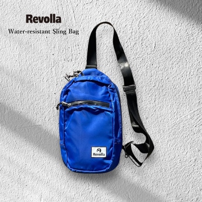 �����{�f�B�o�b�O �y�u���[�z