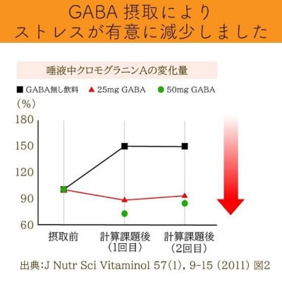 お茶の荒畑園　GABAの国産プーアール茶(4g×30ティーバッグ)【機能性表示食品】