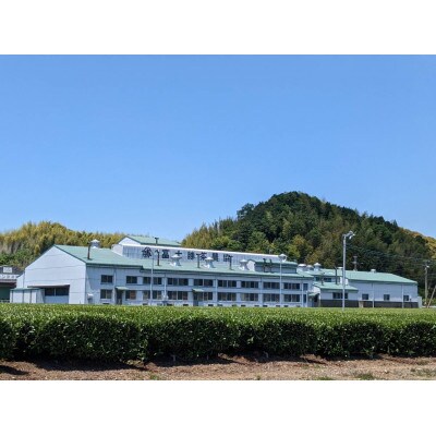 お茶農家が作る　和紅茶ティーバッグ9袋!　合計180個