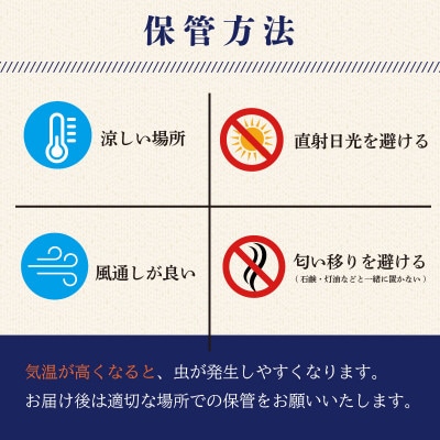 【新米 先行予約】 5kg 令和8年産 にじのきらめき 訳あり 11月より順次発送予定