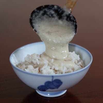 山の貴婦人ギフトセット(300g×3個)