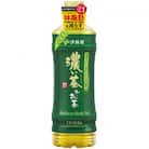 【機能性表示食品】伊藤園 お～いお茶濃い茶 PET 600ml×48本(2ケース)【複数個口で配送】