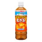伊藤園 健康ミネラルむぎ茶 PET 650ml×48本(2ケース)【複数個口で配送】