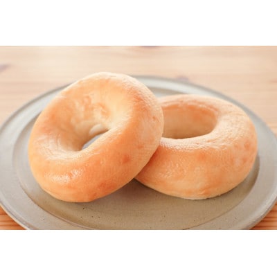 米粉パンセット 8個入