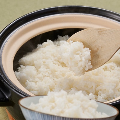 【令和6年産】茨城県稲敷市産あきたこまち10kg(5kg×2)