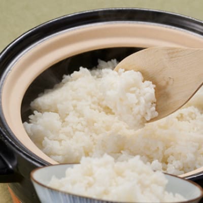 【毎月定期便】茨城県稲敷市産こしひかり10kg(5kg×2) 全3回