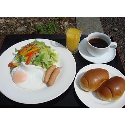 『稲敷市ふるさと応援寄付』特典 1泊朝食付き2名様宿泊プラン