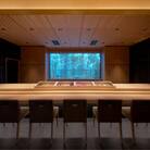 鮨小野　お食事券　10,000円分