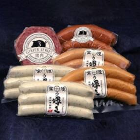 茨城県稲敷市 肉 人気特産品おすすめランキング 週間 ふるさと納税サイト さとふる 茨城県稲敷市 肉 人気特産品おすすめランキング 週間 ふるさと納税サイト さとふる