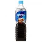 ネスカフェ エクセラ ボトルコーヒー 無糖 900ml×12本