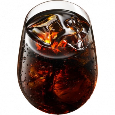 ネスカフェ ゴールドブレンド ボトルコーヒー カフェインレス 無糖 900ml×12本