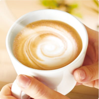 ネスカフェ エクセラ ふわラテ 4種アソートセット