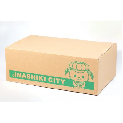 ネスレ キットカット アソートセット12袋(4種×3袋)